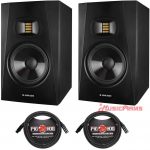 Adam T7V Nearfield Monitor ขายราคาพิเศษ