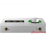 Apollo Solo Heritage Edition บน ขายราคาพิเศษ