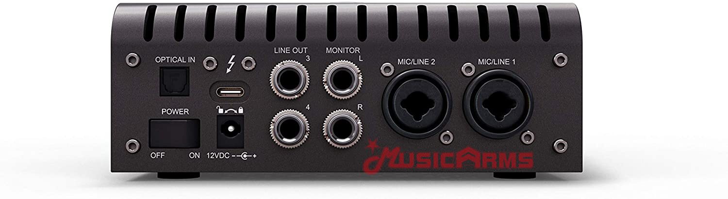 Apollo Twin X / Duo Ruutさん専用 中古】 UNIVERSAL AUDIO / APOLLO TWIN DUO JUNK 【御茶ノ水本店】【8/9 値下げ！】【値下げ】 | イシバシ楽器