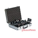 Audix DP5A ลดราคาพิเศษ