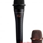 ไมโครโฟน BLUE en.CORE 200 Black ขายราคาพิเศษ