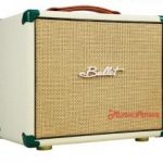 Bullet BT-65R White ขายราคาพิเศษ