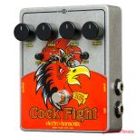 COCK FIGHT ขายราคาพิเศษ