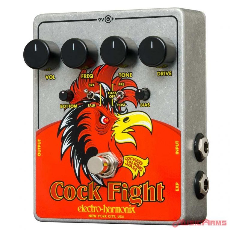 COCK FIGHT ขายราคาพิเศษ