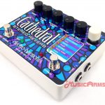 Cathedral Stereo Reverb ข้าง ขายราคาพิเศษ