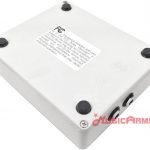 Cathedral Stereo Reverb หลัง ขายราคาพิเศษ