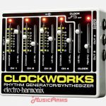 Clockworks ลดราคาพิเศษ