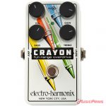 Crayon 76 ลดราคาพิเศษ