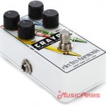 Crayon 76 ขวา ขายราคาพิเศษ