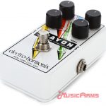 Crayon 76 ข้าง ขายราคาพิเศษ