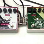 DELUXE MEMORY BOYรวม ลดราคาพิเศษ