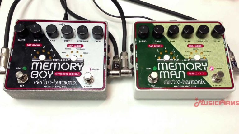 DELUXE MEMORY BOYรวม ขายราคาพิเศษ