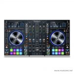 Denon DJ MC7000 DJ Controller ลดราคาพิเศษ