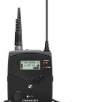 EW 100 G4-ME2 ขายราคาพิเศษ