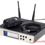 EW 100 G4-ME2 รวม ขายราคาพิเศษ