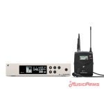 EW 100 G4-ME4 ขายราคาพิเศษ