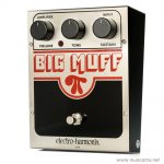 Electro-Harmonix-Big-Muff-Pi-Classic ขายราคาพิเศษ