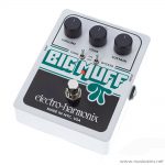 Electro-Harmonix-Big-Muff-Pi-WTone-Wicker ขายราคาพิเศษ