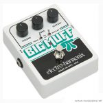 Electro-Harmonix-Big-Muff-Pi-WTone-Wicker ขายราคาพิเศษ