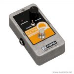 Electro-Harmonix-Doctor-Q ขายราคาพิเศษ