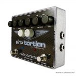Electro-Harmonix-Ehxtortion ลดราคาพิเศษ