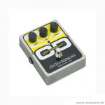 Electro-Harmonix-Germanium-Overdrive.121Electro-Harmonix-Germanium-Overdrive.121 ขายราคาพิเศษ