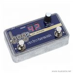 Electro-Harmonix-HOG2-Controller-ด้านขวา ขายราคาพิเศษ