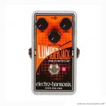 Electro-Harmonix-Lumberjack ลดราคาพิเศษ