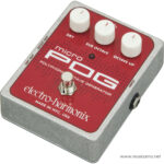 Electro-Harmonix Micro POG ขายราคาพิเศษ
