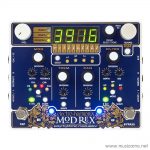 Electro-Harmonix-Modrex ลดราคาพิเศษ