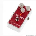 Electro-Harmonix-Nano-POG ขายราคาพิเศษ