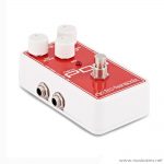 Electro-Harmonix-Nano-POG ขายราคาพิเศษ