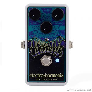Electro-Harmonix Octavixราคาถูกสุด | Electro-Harmonix