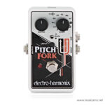 Electro-Harmonix Pitch Fork ลดราคาพิเศษ