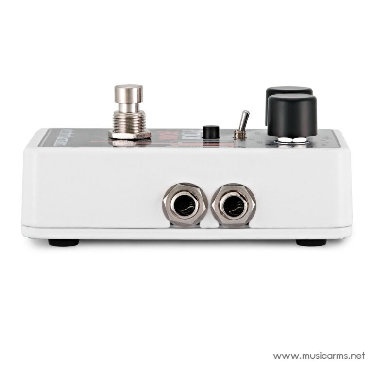 Electro-Harmonix Pitch Fork ขายราคาพิเศษ