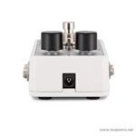 Electro-Harmonix Pitch Fork ขายราคาพิเศษ