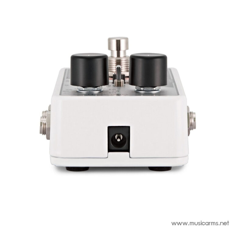 Electro-Harmonix Pitch Fork ขายราคาพิเศษ