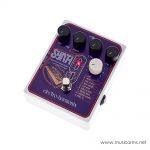 Electro-Harmonix-SYNTH9-Synthesizer-Machine ขายราคาพิเศษ
