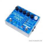 Electro-Harmonix Stereo Memory Man with Hazarai ขายราคาพิเศษ
