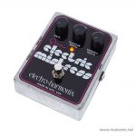 Electro-Harmonix-Stereo-Mistress ขายราคาพิเศษ