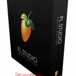 FL Studio 20 Fruity Edition ขายราคาพิเศษ