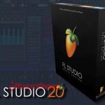 FL Studio Fruity Edition ลดราคาพิเศษ