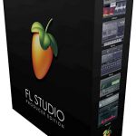 FL Studio-Producer Edition ขายราคาพิเศษ