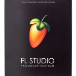 FL Studio Producer Edition ลดราคาพิเศษ