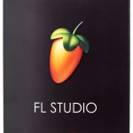 FL Studio Signature ลดราคาพิเศษ