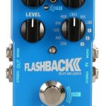 FLASHBACK 2 DELAYตัว ขายราคาพิเศษ