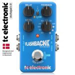 FLASHBACK 2 DELAYโช ขายราคาพิเศษ