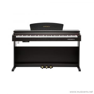 Kurzweil M90ราคาถูกสุด | เปียโนไฟฟ้า Digital Pianos
