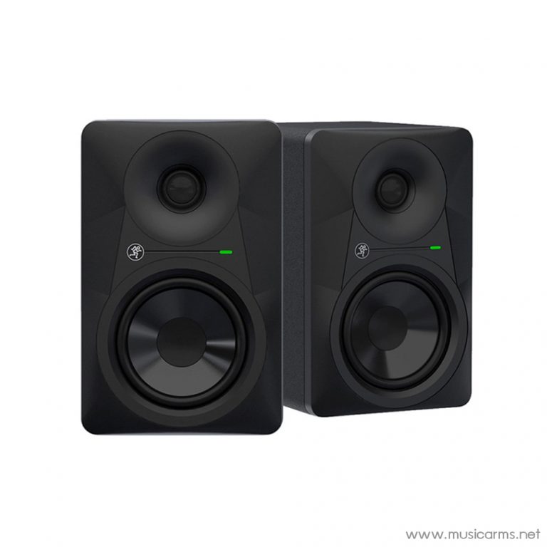 Face cover Mackie-MR524-(-Single-) ขายราคาพิเศษ