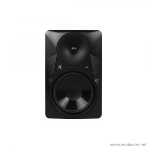 ลำโพงมอนิเตอร์ Mackie MR624 ( Single )ราคาถูกสุด